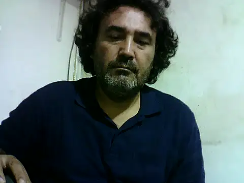 Snapshot of enginbasar chatting on September 16, 2025, 5:25 pm enginbasar online show from September 16, 2025, 5:25 pm