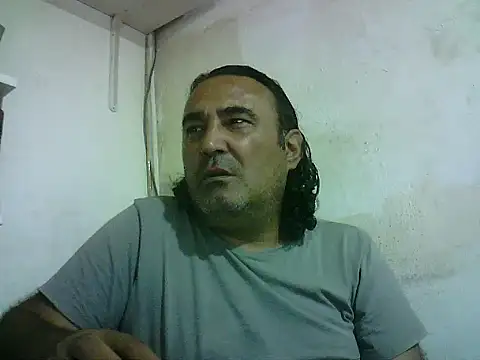 Snapshot of enginbasar chatting on July 20, 2026, 11:01 am enginbasar online show from July 20, 2026, 11:01 am
