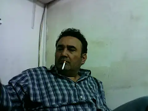 Snapshot of enginbasar chatting on February 5, 2025, 7:42 pm enginbasar online show from February 5, 2025, 7:42 pm