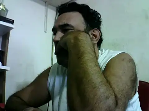 Snapshot of enginbasar chatting on January 9, 2025, 8:24 am enginbasar online show from January 9, 2025, 8:24 am