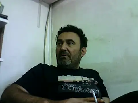 Snapshot of enginbasar chatting on January 19, 2025, 1:44 pm enginbasar online show from January 19, 2025, 1:44 pm