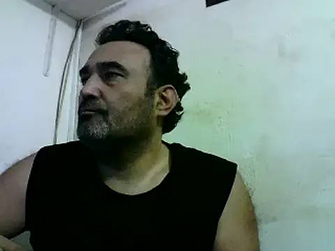 Snapshot of enginbasar chatting on February 12, 2025, 9:43 pm enginbasar online show from February 12, 2025, 9:43 pm