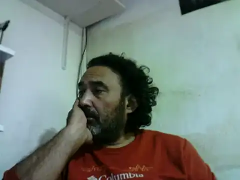 Snapshot of enginbasar chatting on October 13, 2025, 10:17 am enginbasar online show from October 13, 2025, 10:17 am