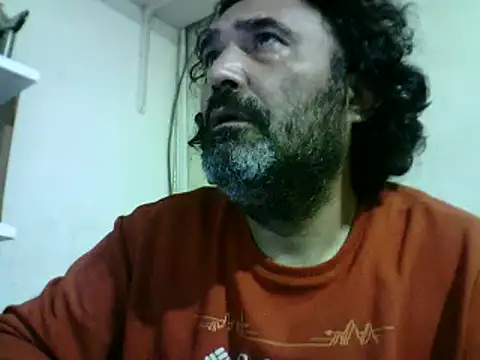 Snapshot of enginbasar chatting on October 14, 2025, 7:58 pm enginbasar online show from October 14, 2025, 7:58 pm