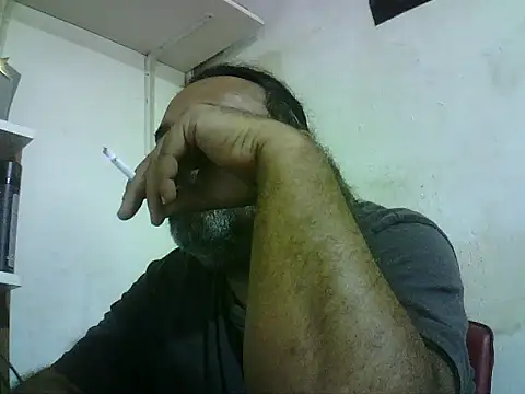 Snapshot of enginbasar chatting on July 5, 2026, 12:01 pm enginbasar online show from July 5, 2026, 12:01 pm