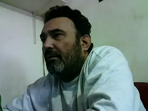 Snapshot of enginbasar chatting on January 28, 2025, 11:06 am enginbasar online show from January 28, 2025, 11:06 am