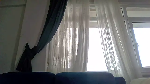 Snapshot of enginbasar chatting on July 25, 2026, 10:54 am enginbasar online show from July 25, 2026, 10:54 am