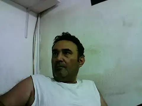 Snapshot of enginbasar chatting on December 28, 2024, 2:32 pm enginbasar online show from December 28, 2024, 2:32 pm