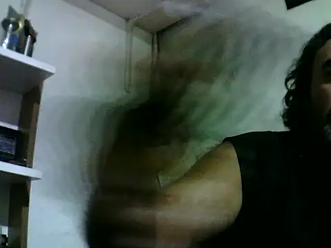 Snapshot of enginbasar chatting on November 12, 2025, 6:45 pm enginbasar online show from November 12, 2025, 6:45 pm