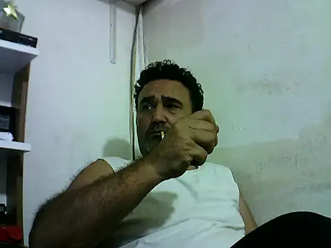 Snapshot of enginbasar chatting on December 29, 2024, 10:03 pm enginbasar online show from December 29, 2024, 10:03 pm