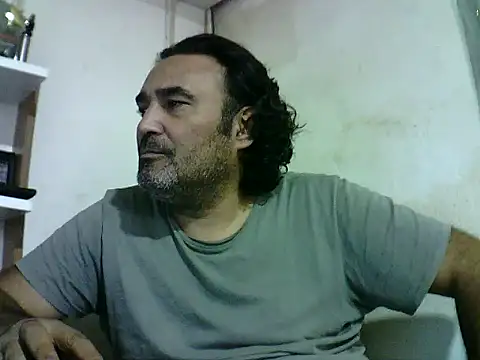Snapshot of enginbasar chatting on September 27, 2025, 9:59 am enginbasar online show from September 27, 2025, 9:59 am