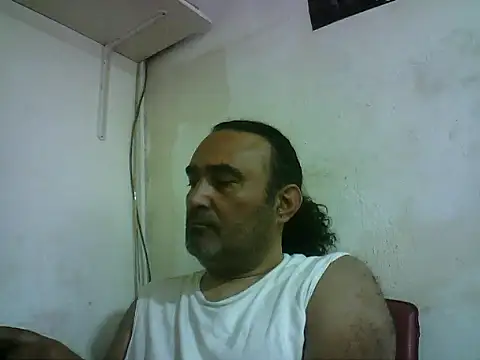 Snapshot of enginbasar chatting on June 17, 2026, 8:14 am enginbasar online show from June 17, 2026, 8:14 am