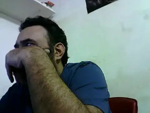 Snapshot of enginbasar chatting on January 25, 2025, 6:46 pm enginbasar online show from January 25, 2025, 6:46 pm