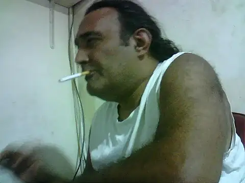 Snapshot of enginbasar chatting on July 17, 2026, 1:30 pm enginbasar online show from July 17, 2026, 1:30 pm
