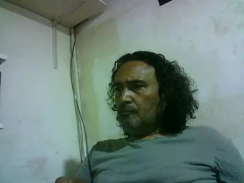 Snapshot of enginbasar chatting on July 22, 2026, 7:05 pm enginbasar online show from July 22, 2026, 7:05 pm