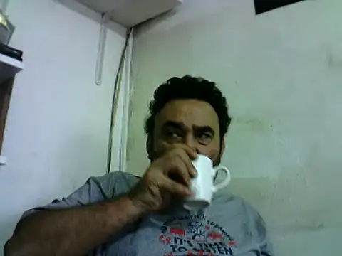 Snapshot of enginbasar chatting on January 21, 2025, 11:03 am enginbasar online show from January 21, 2025, 11:03 am