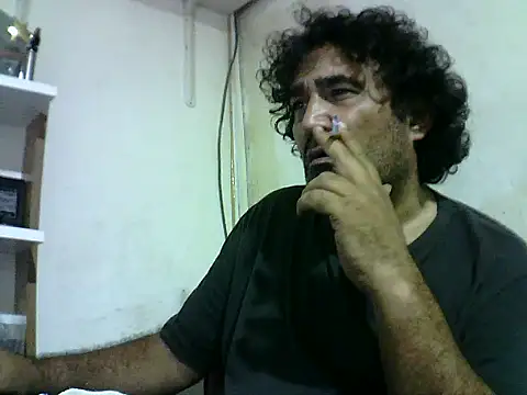 Snapshot of enginbasar chatting on September 13, 2025, 7:14 pm enginbasar online show from September 13, 2025, 7:14 pm