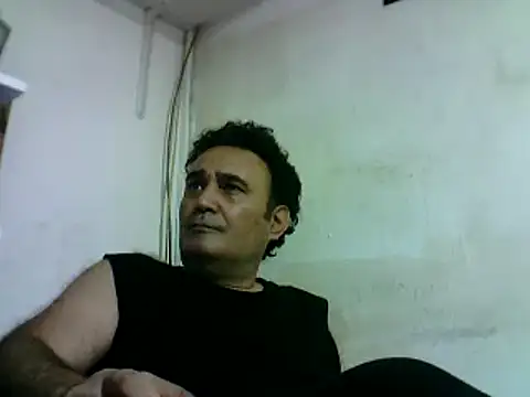 Snapshot of enginbasar chatting on March 17, 2025, 7:37 pm enginbasar online show from March 17, 2025, 7:37 pm