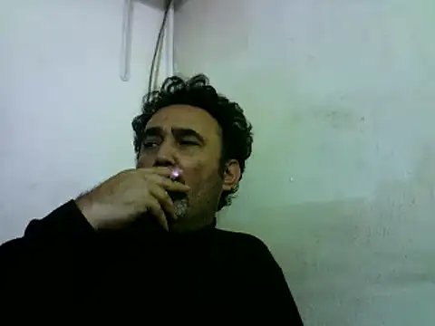 Snapshot of enginbasar chatting on February 27, 2025, 9:14 pm enginbasar online show from February 27, 2025, 9:14 pm