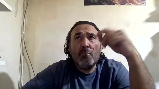 Snapshot of enginbasar chatting on December 16, 2025, 6:56 pm enginbasar online show from December 16, 2025, 6:56 pm