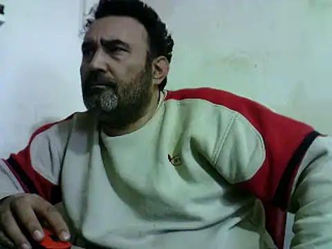 Snapshot of enginbasar chatting on January 24, 2025, 1:57 pm enginbasar online show from January 24, 2025, 1:57 pm