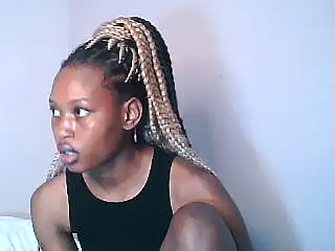 Sweet Vinkah online show from January 16, 2025, 8:14 pm