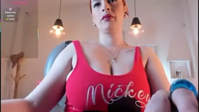 Jayden Jonnes online show from December 16, 2025, 11:58 am