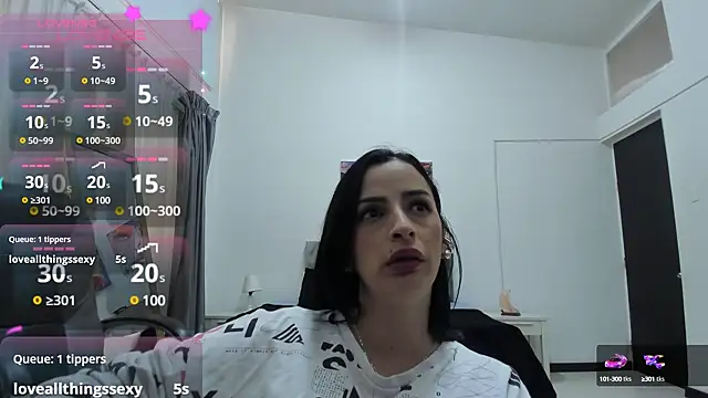 Snapshot of Jayden_Jonnes chatting on March 12, 2025, 11:32 am Jayden Jonnes online show from March 12, 2025, 11:32 am