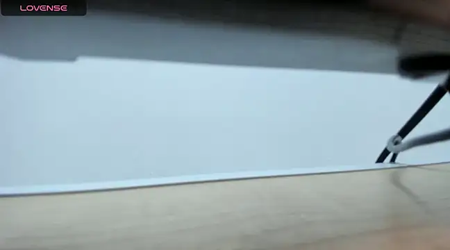 Snapshot of Jayden_Jonnes chatting on February 12, 2025, 11:40 am Jayden Jonnes online show from February 12, 2025, 11:40 am