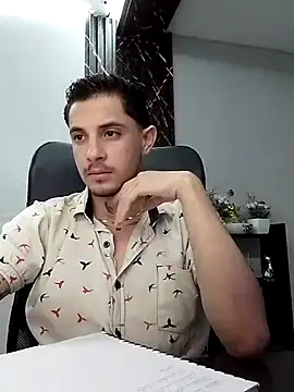 Erick Wall online show from March 21, 2025, 5:11 am