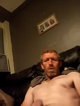 Snapshot of Bigdxxx11x chatting on July 31, 2026, 4:34 am Bigdxxx11x online show from July 31, 2026, 4:34 am