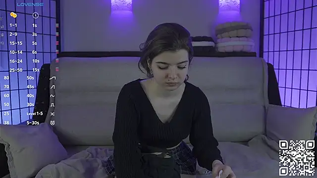 Snapshot of Mary_Shake chatting on March 22, 2025, 10:04 pm Mary Shake online show from March 22, 2025, 10:04 pm