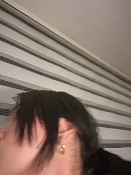 Lorraine Leon online show from January 19, 2025, 2:04 am