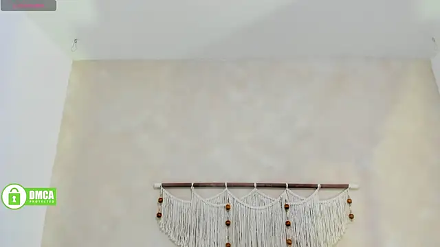 Snapshot of _anavictoria_ chatting on September 23, 2025, 6:15 pm anavictoria online show from September 23, 2025, 6:15 pm