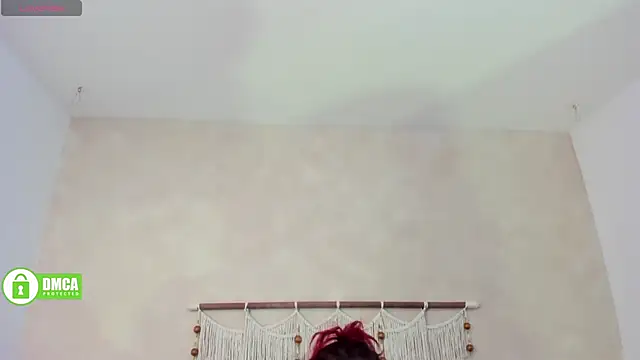 Snapshot of _anavictoria_ chatting on September 26, 2025, 6:04 pm anavictoria online show from September 26, 2025, 6:04 pm