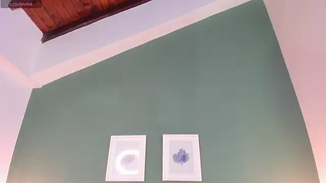 Snapshot of _anavictoria_ chatting on November 20, 2025, 6:19 pm anavictoria online show from November 20, 2025, 6:19 pm