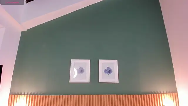 Snapshot of _anavictoria_ chatting on October 27, 2025, 6:20 pm anavictoria online show from October 27, 2025, 6:20 pm