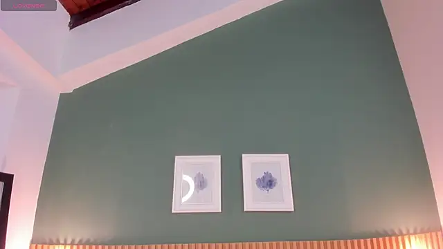 Snapshot of _anavictoria_ chatting on October 28, 2025, 6:29 pm anavictoria online show from October 28, 2025, 6:29 pm