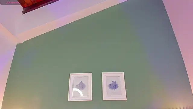 Snapshot of _anavictoria_ chatting on March 12, 2025, 12:36 pm anavictoria online show from March 12, 2025, 12:36 pm