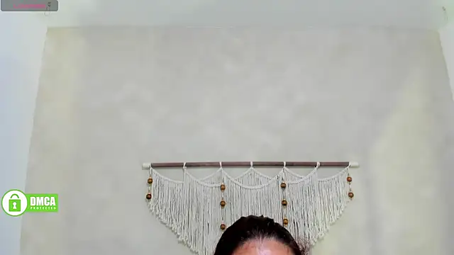 Snapshot of _anavictoria_ chatting on September 24, 2025, 12:22 pm anavictoria online show from September 24, 2025, 12:22 pm