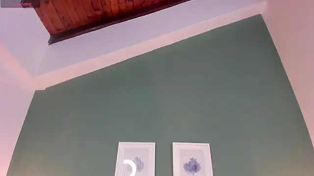 Snapshot of _anavictoria_ chatting on November 29, 2025, 12:27 pm anavictoria online show from November 29, 2025, 12:27 pm