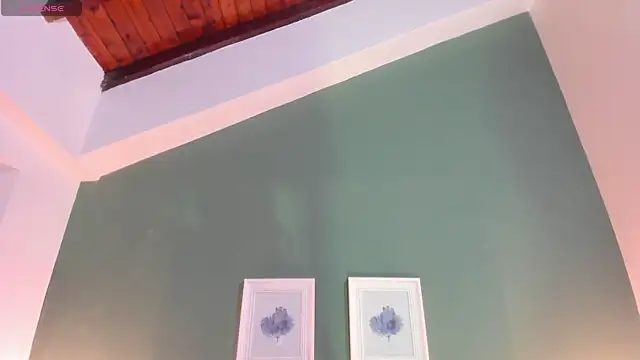 Snapshot of _anavictoria_ chatting on November 15, 2025, 12:31 pm anavictoria online show from November 15, 2025, 12:31 pm