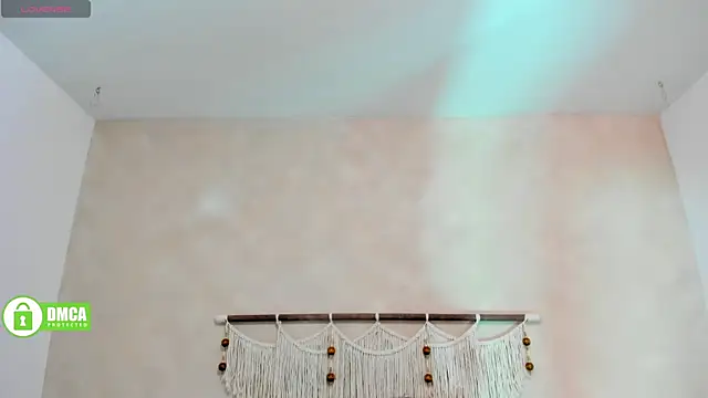 Snapshot of _anavictoria_ chatting on September 15, 2025, 3:34 pm anavictoria online show from September 15, 2025, 3:34 pm