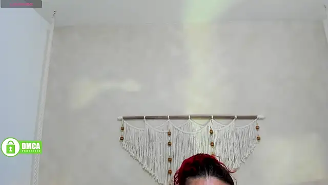 Snapshot of _anavictoria_ chatting on October 6, 2025, 3:57 pm anavictoria online show from October 6, 2025, 3:57 pm