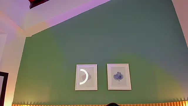 Snapshot of _anavictoria_ chatting on March 20, 2025, 6:42 pm anavictoria online show from March 20, 2025, 6:42 pm