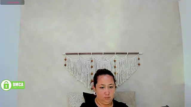 Snapshot of _anavictoria_ chatting on September 11, 2025, 5:24 pm anavictoria online show from September 11, 2025, 5:24 pm