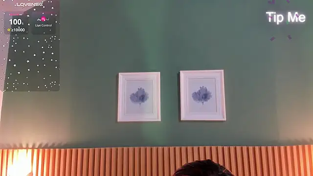 Snapshot of _anavictoria_ chatting on October 11, 2025, 12:28 pm anavictoria online show from October 11, 2025, 12:28 pm