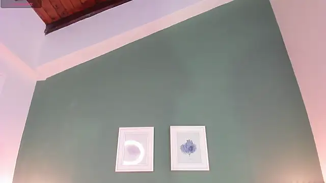 Snapshot of _anavictoria_ chatting on November 21, 2025, 6:18 pm anavictoria online show from November 21, 2025, 6:18 pm