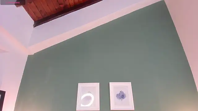 Snapshot of _anavictoria_ chatting on December 18, 2025, 6:12 pm anavictoria online show from December 18, 2025, 6:12 pm