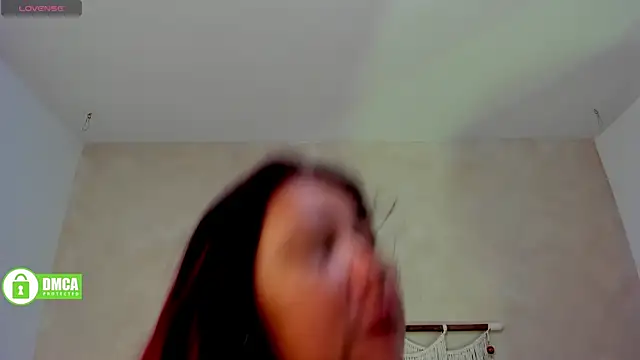 Snapshot of _anavictoria_ chatting on September 9, 2025, 3:10 pm anavictoria online show from September 9, 2025, 3:10 pm